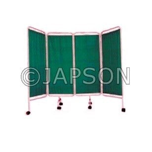 Bed Side Screen Bed Side Screen